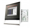 Листогибочный пресс Deratech UBB-210/4100D