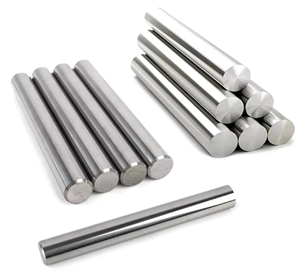 Твердосплавные <br>заготовки